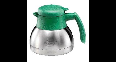 Thermoskan pickwick 0.9 liter