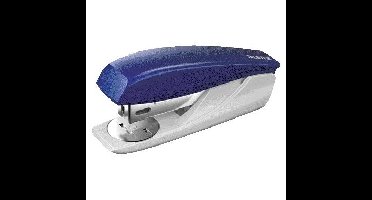 Leitz NeXXt Blauw, Wit