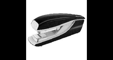 Nietmachine leitz nexxt 40 vel zwart