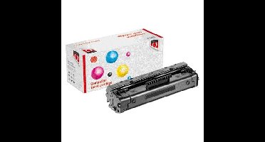 Tonercartridge quantore hp c4092a 92a zwart