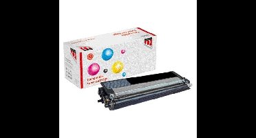 Toner quantore brother tn-326bk zwart