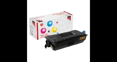 Toner quantore kyocera tk-3110k zwart
