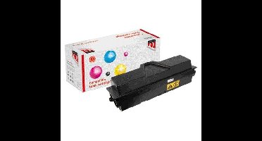 Toner quantore kyocera tk-160k zwart