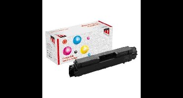 Toner quantore kyocera tk-590k zwart