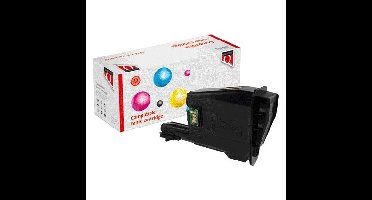 Toner quantore kyocera tk-1115k zwart