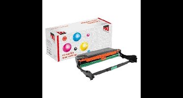 Drum quantore samsung mlt-r116 zwart