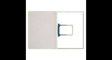 Clipexmap infinio folio icn2 250gr gs | 100 stuks