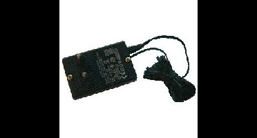 Adapter casio ad-a60024