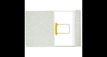 Clipmap secolor a4 recy karton 250gr gs