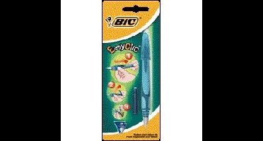 Vulpen bic easyclic m