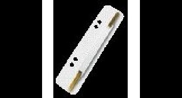 Snelhechtstrips Kangaro wit 100 stuks