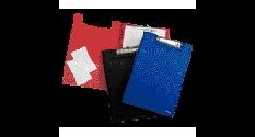 Esselte 3262 klembord