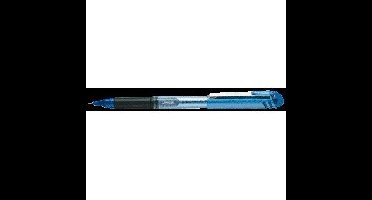 Rollerpen pentel bln15 energel f blauw | 12 stuks