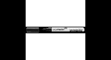 Whiteboardmarker legamaster tz140 1mm zwart