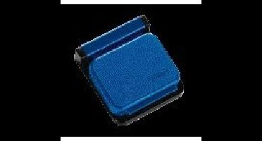 Klemboy MAUL magnetisch zelfklevend blauw