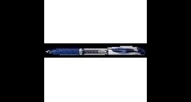 Rollerpen pentel bl57 energel m blauw