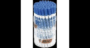 Inktwisser bic