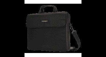 Kensington SP10 15.6" Classic Sleeve