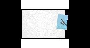Onderlegger rillstab 50x70cm anti reflex duo tr