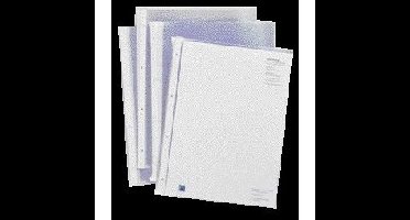 Showtas qbasic a4 4r pp 0.05 nerf | 10 stuks