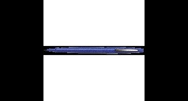 Fineliner papermate flair original m blauw | 12 stuks