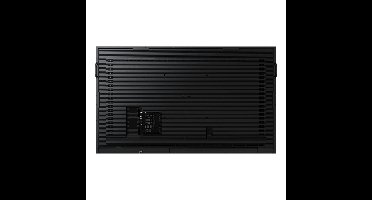 Samsung 75" Interactive Display Flip Pro WMB