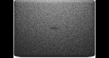 DELL DC16250 Intel Core 5 120U Laptop 40,6 cm (16") Full HD+ 16 GB DDR5-SDRAM 512 GB SSD Wi-Fi 6 (802.11ax) Windows 11 Pro US International Zwart