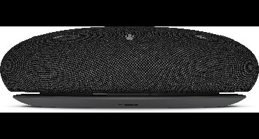 DELL SL525 luidspreker telefoon Universeel Zwart