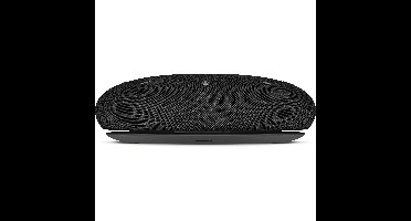 DELL SL525 luidspreker telefoon Universeel Zwart