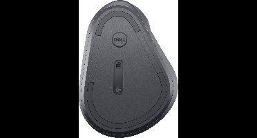 DELL Pro Premium muis - MS900