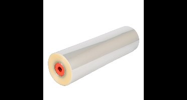 Cellofaan bloemenfolie 50 cm x 500 meter 25 micron