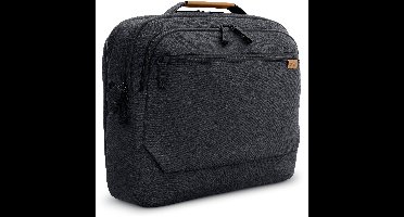 DELL CC7625 40,6 cm (16") Aktetas Zwart