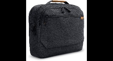 DELL CC7625 40,6 cm (16") Aktetas Zwart