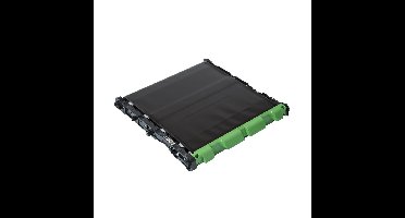 Brother BU-330CL Riem