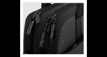 DELL Pro 14-16 Plus EcoLoop aktetas - CC5623