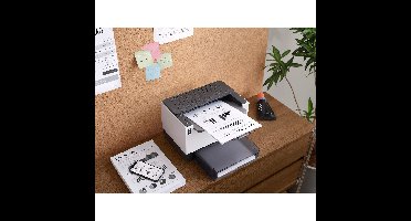 Samsung MLT-D203U zwarte zeer hogerendementstonercartridge
