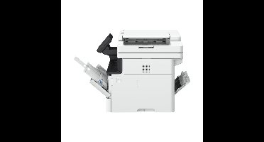 Canon i-SENSYS MF463dw Laser A4 1200 x 1200 DPI 40 ppm Wifi