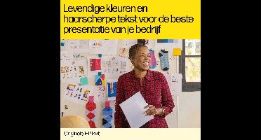 HP 300XL originele high-capacity zwarte inktcartridge