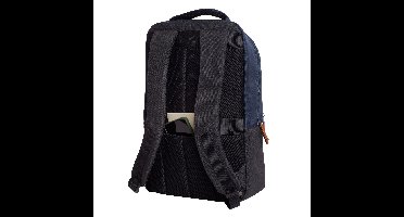 Trust Lisboa 40,6 cm (16") Rugzak Blauw