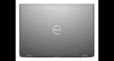 DELL Latitude 7450 2-in-1 Intel Core Ultra 7 165U Hybride (2-in-1) 35,6 cm (14") Touchscreen Full HD+ 16 GB LPDDR5x-SDRAM 512 GB SSD Wi-Fi 7 (802.11be) Windows 11 Pro Engels Grijs