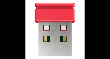 CHERRY Stream keyboard ultimate toetsenbord Thuis/Werk USB + RF Wireless + Bluetooth AZERTY Frans Zwart