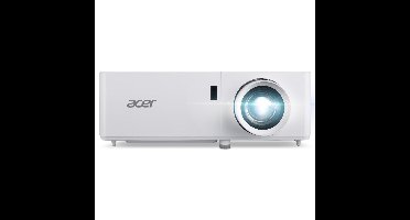 Acer PL6820 Projector met normale projectieafstand 5500 ANSI lumens DLP UHD 4K (3840x2160) Wit