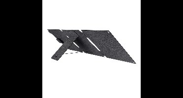 Trust Zuny zonnepaneel 20 W