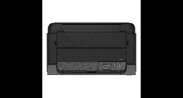 Canon imagePROGRAF PRO-310 inkjetprinter Kleur 4800 x 2400 DPI A3+ Wifi
