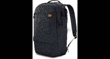 DELL Pro 14-16 Premium EcoLoop rugzak - CP7625