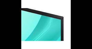 Samsung 27" ViewFinity S6 S60UD QHD Monitor