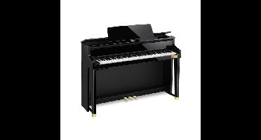 Casio Celviano Grand Hybrid GP-510 BP digitale piano