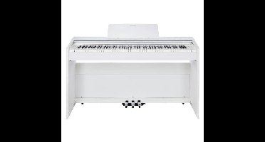 Casio Privia PX-770 WE digitale piano incl. stand