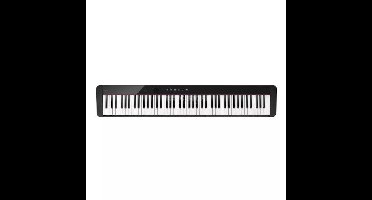 Casio Privia PX-S1100 BK stagepiano