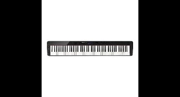 Casio Privia PX-S3100 BK stagepiano